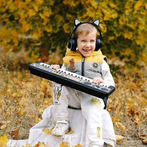 Photo #12797675