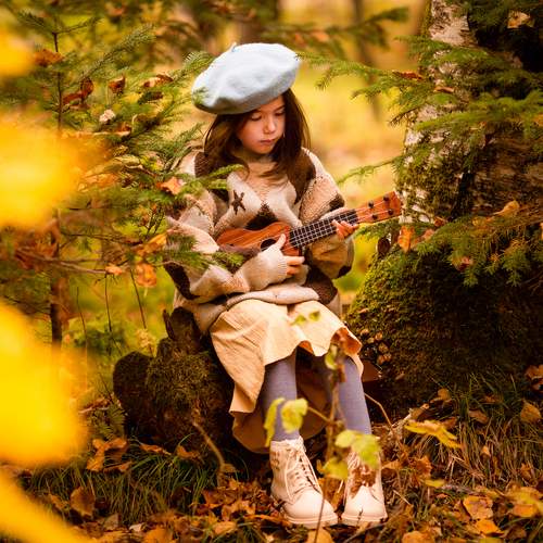 Photo #12797679