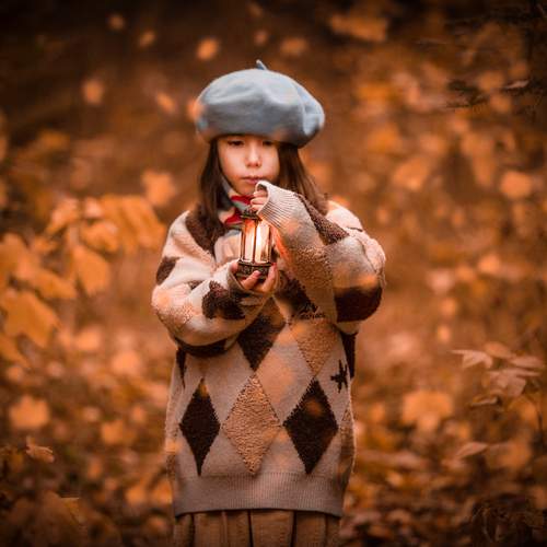 Photo #12797691