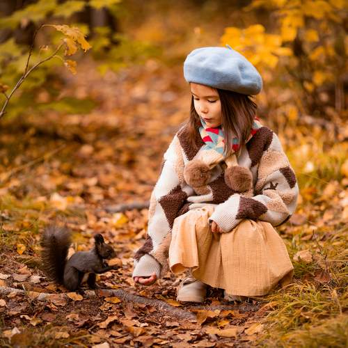 Photo #12797703
