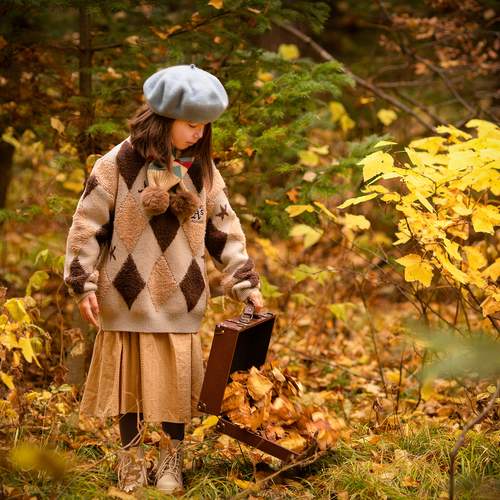 Photo #12797710