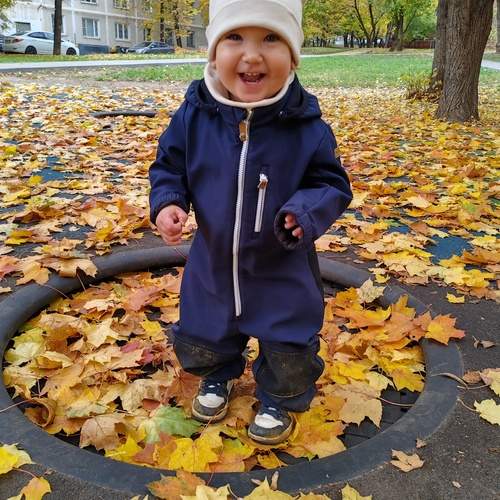 Photo #12798004