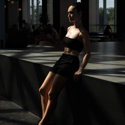Photo #12798031
