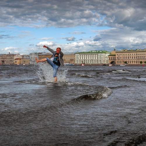 Photo #12798142