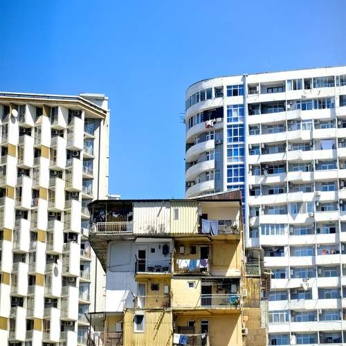 Photo #12798190