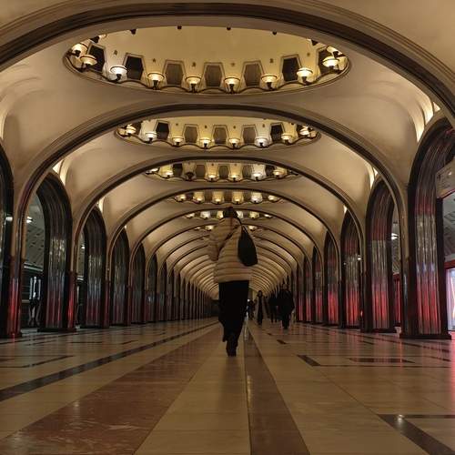 Photo #12798200