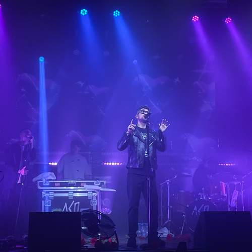 Photo #12798343