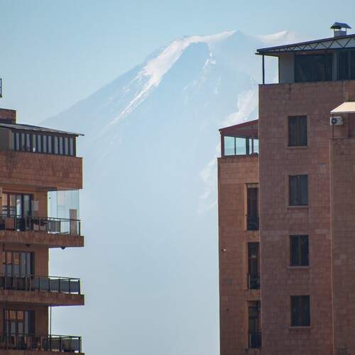 Photo #12798405
