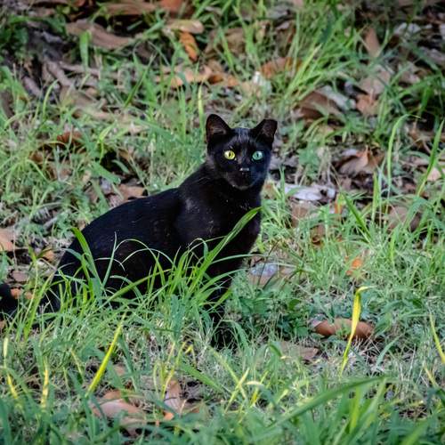 Photo #12798505