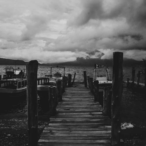 Photo #12798540