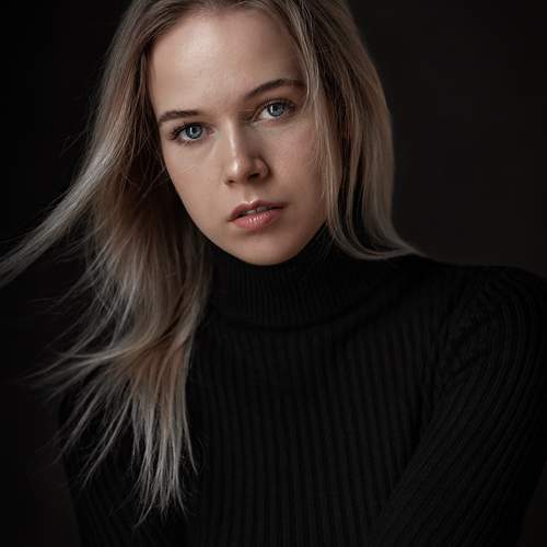 Фотография #12798869