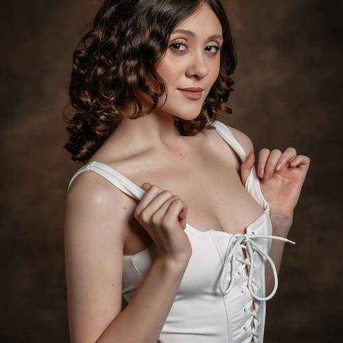 Фотография #12798881