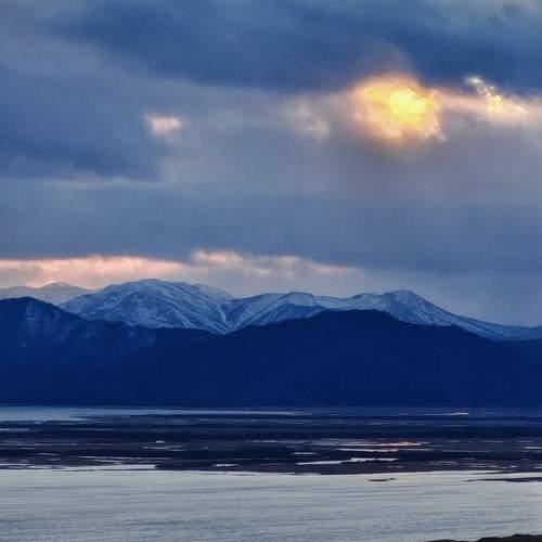 Photo #12798925