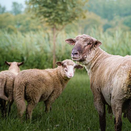 Фотография #12799402