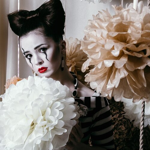 Photo #1282824