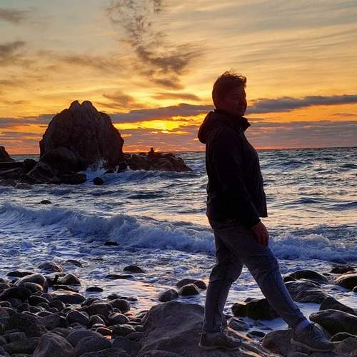 Photo #12800154