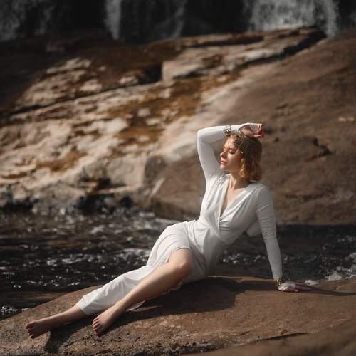 Фотография #12800575