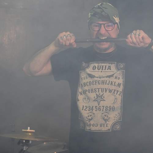 Photo #12800882