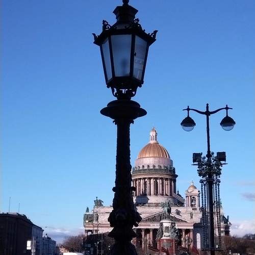 Photo #12801415