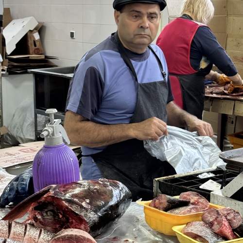 Photo #12801458