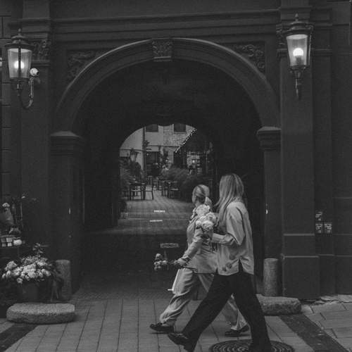 Photo #12801465