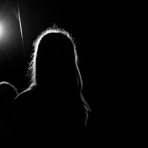 Photo #12801496