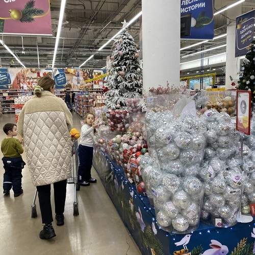 Photo #12801527