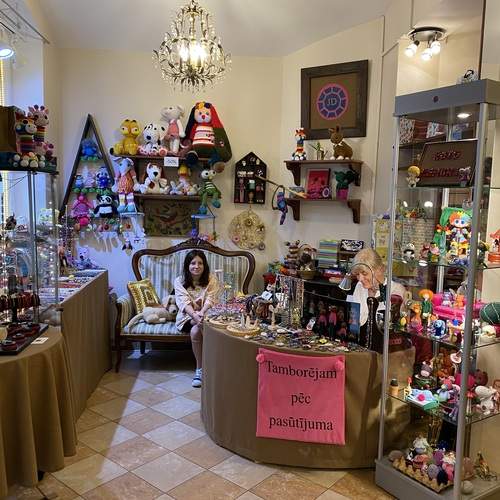 Photo #12801529