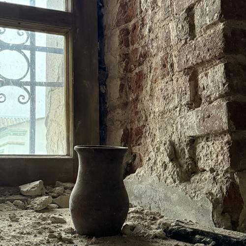 Photo #12802043