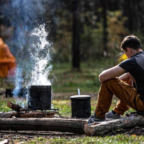Photo #12802203