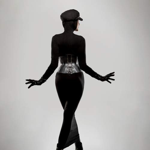 Photo #12802269