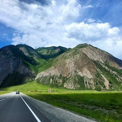 Photo #12802309