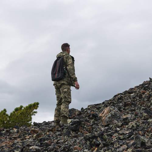 Photo #12802569
