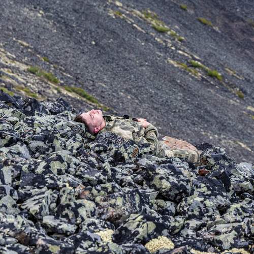 Photo #12802576