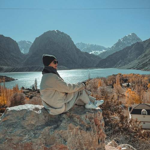Photo #12802697