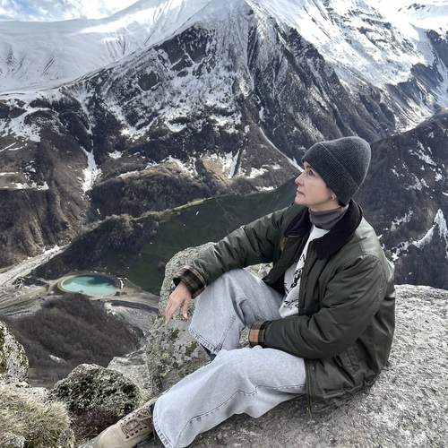 Photo #12802698