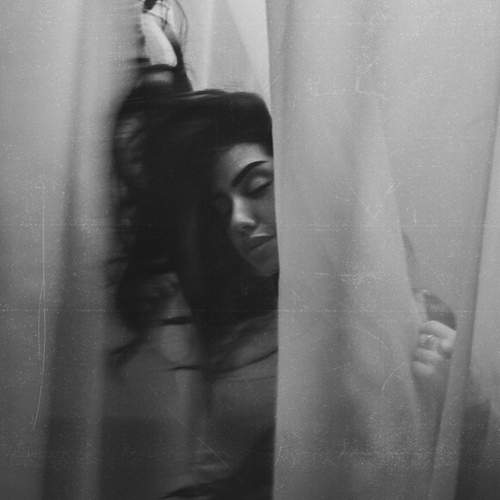 Фотография #12802736