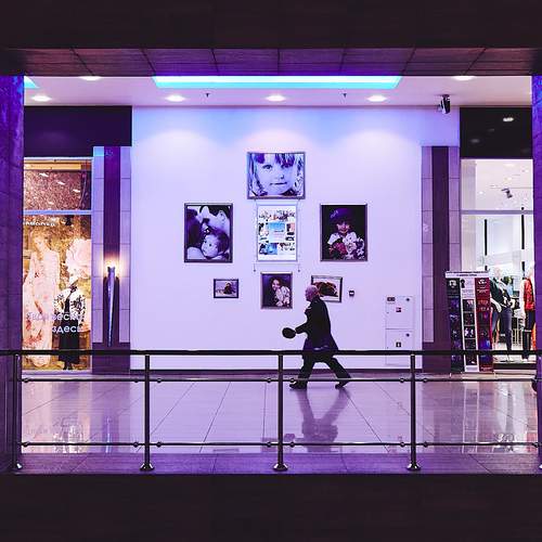 Photo #12802740