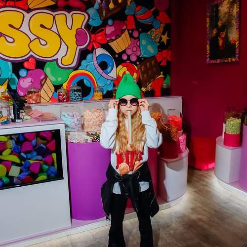 Photo #12802978