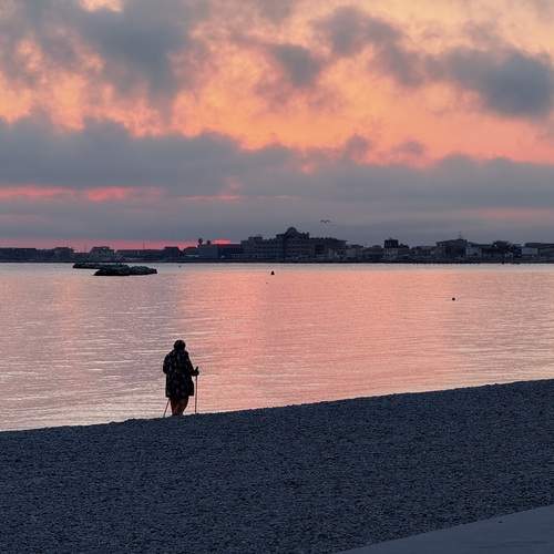Photo #12803264