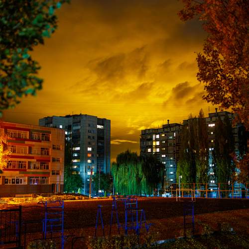 Photo #12803351