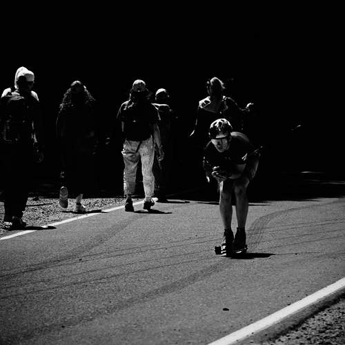 Фотография #12803758