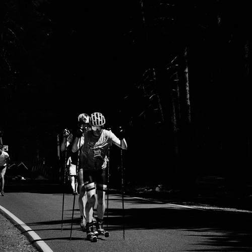 Фотография #12803759