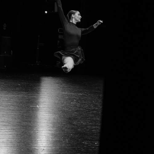 Фотография #12803769