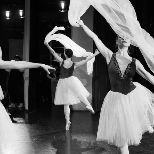 Фотография #12803811