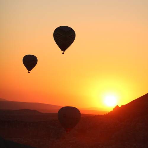 Photo #12803943