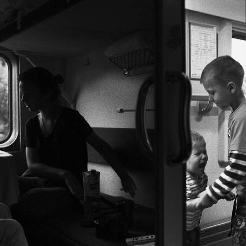 Photo #12804090