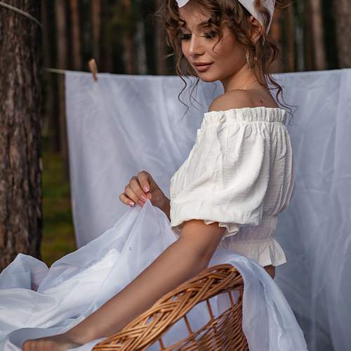 Photo #12804277