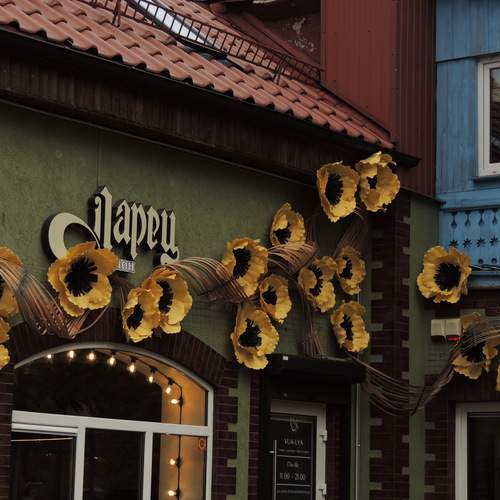 Photo #12804320