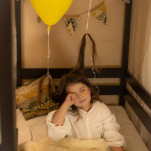 Photo #12804328